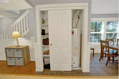 265 Bunchberry Way, Depoe Bay, OR 97341 - Photo 13