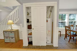 265 Bunchberry Way, Depoe Bay, OR 97341 - Photo 13