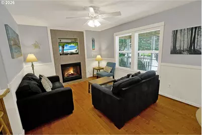 265 Bunchberry Way, Depoe Bay, OR 97341 - Photo 5