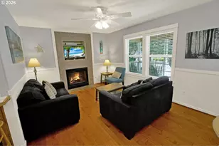 265 Bunchberry Way, Depoe Bay, OR 97341 - Photo 5