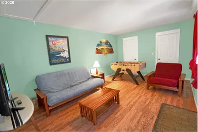 265 Bunchberry Way, Depoe Bay, OR 97341 - Photo 37