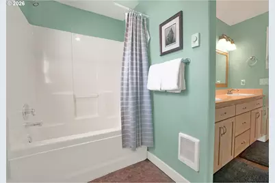 265 Bunchberry Way, Depoe Bay, OR 97341 - Photo 27