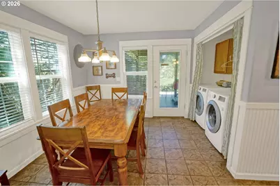 265 Bunchberry Way, Depoe Bay, OR 97341 - Photo 19