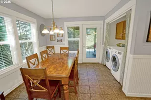 265 Bunchberry Way, Depoe Bay, OR 97341 - Photo 19