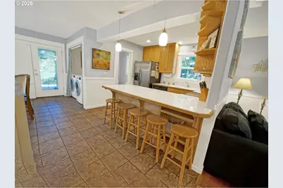 265 Bunchberry Way, Depoe Bay, OR 97341 - Photo 9