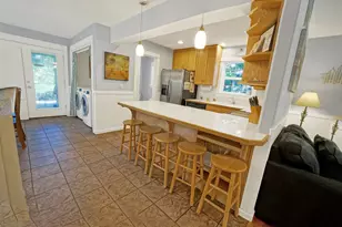 265 Bunchberry Way, Depoe Bay, OR 97341 - Photo 9