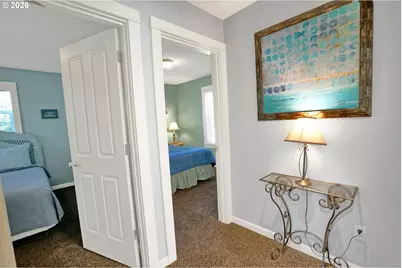 265 Bunchberry Way, Depoe Bay, OR 97341 - Photo 29