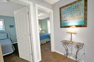265 Bunchberry Way, Depoe Bay, OR 97341 - Photo 29