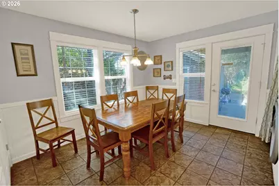 265 Bunchberry Way, Depoe Bay, OR 97341 - Photo 17
