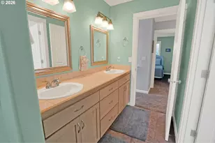 265 Bunchberry Way, Depoe Bay, OR 97341 - Photo 29