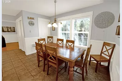265 Bunchberry Way, Depoe Bay, OR 97341 - Photo 21