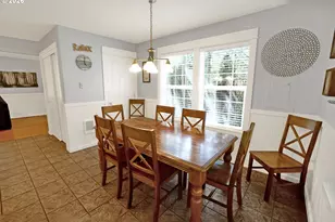 265 Bunchberry Way, Depoe Bay, OR 97341 - Photo 21