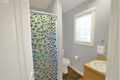 265 Bunchberry Way, Depoe Bay, OR 97341 - Photo 15