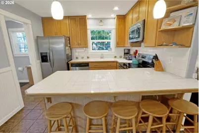 265 Bunchberry Way, Depoe Bay, OR 97341 - Photo 9