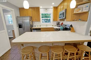 265 Bunchberry Way, Depoe Bay, OR 97341 - Photo 9