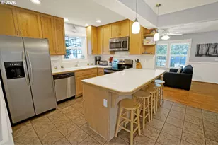 265 Bunchberry Way, Depoe Bay, OR 97341 - Photo 11