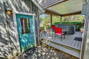 265 Bunchberry Way, Depoe Bay, OR 97341 - Photo 37