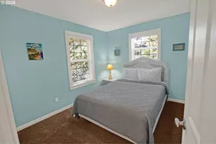 265 Bunchberry Way, Depoe Bay, OR 97341 - Photo 33