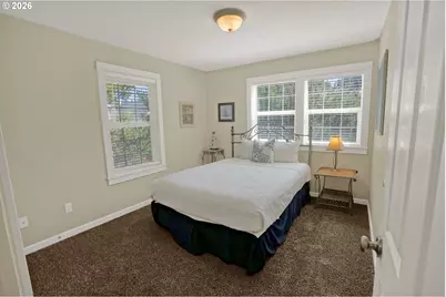 265 Bunchberry Way, Depoe Bay, OR 97341 - Photo 23