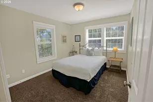 265 Bunchberry Way, Depoe Bay, OR 97341 - Photo 23