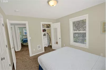 265 Bunchberry Way, Depoe Bay, OR 97341 - Photo 25