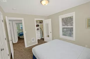 265 Bunchberry Way, Depoe Bay, OR 97341 - Photo 25