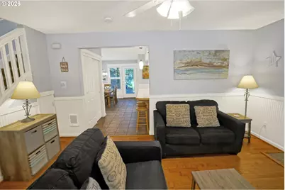 265 Bunchberry Way, Depoe Bay, OR 97341 - Photo 7