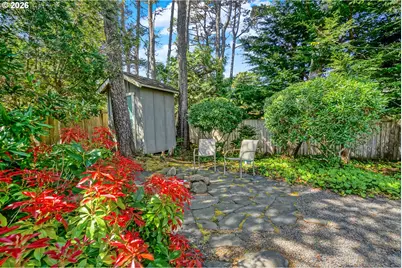 265 Bunchberry Way, Depoe Bay, OR 97341 - Photo 41
