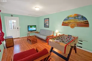 265 Bunchberry Way, Depoe Bay, OR 97341 - Photo 39