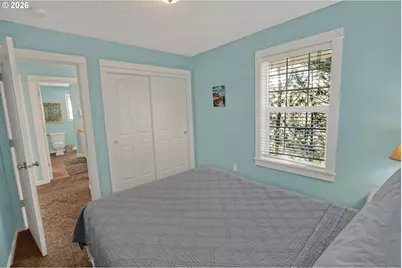 265 Bunchberry Way, Depoe Bay, OR 97341 - Photo 33