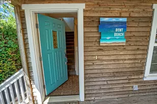 265 Bunchberry Way, Depoe Bay, OR 97341 - Photo 3