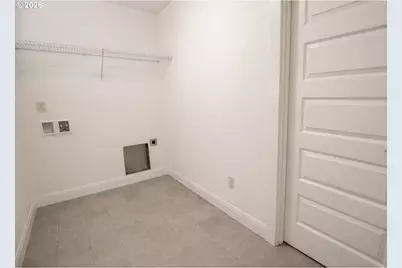 5415 NE 134th St, Vancouver, WA 98686 - Photo 23