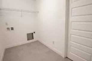 5415 NE 134th St, Vancouver, WA 98686 - Photo 23