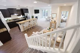 5415 NE 134th St, Vancouver, WA 98686 - Photo 11