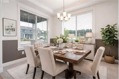 5415 NE 134th St, Vancouver, WA 98686 - Photo 7