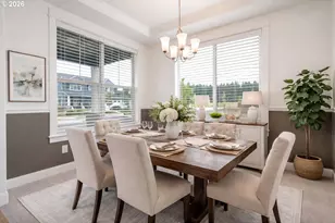 5415 NE 134th St, Vancouver, WA 98686 - Photo 7