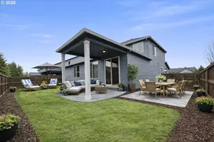 5415 NE 134th St, Vancouver, WA 98686 - Photo 27