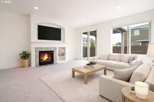 5415 NE 134th St, Vancouver, WA 98686 - Photo 13