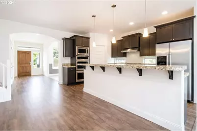 5415 NE 134th St, Vancouver, WA 98686 - Photo 9