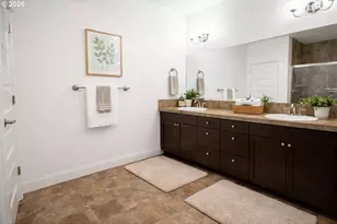 5415 NE 134th St, Vancouver, WA 98686 - Photo 15