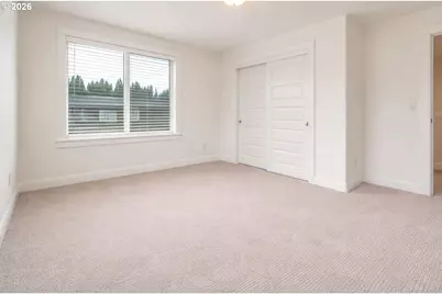 5415 NE 134th St, Vancouver, WA 98686 - Photo 25