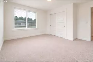 5415 NE 134th St, Vancouver, WA 98686 - Photo 25