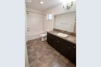 5415 NE 134th St, Vancouver, WA 98686 - Photo 21