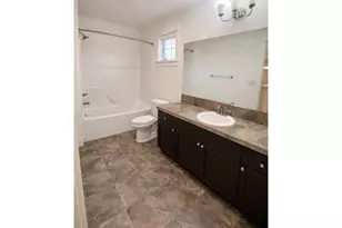 5415 NE 134th St, Vancouver, WA 98686 - Photo 21