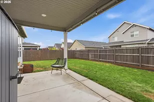 13110 NE 61st Ave, Vancouver, WA 98686 - Photo 35