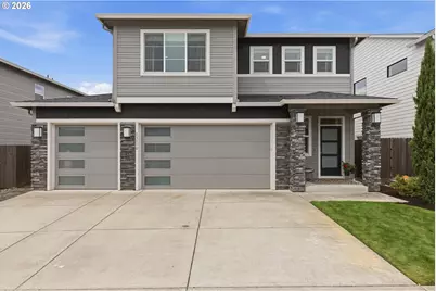 13110 NE 61st Ave, Vancouver, WA 98686 - Photo 1