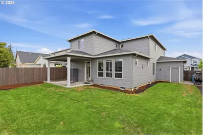 13110 NE 61st Ave, Vancouver, WA 98686 - Photo 37
