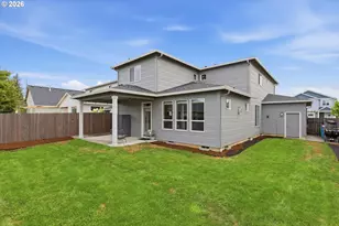 13110 NE 61st Ave, Vancouver, WA 98686 - Photo 37