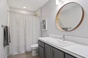 13110 NE 61st Ave, Vancouver, WA 98686 - Photo 25