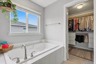 13110 NE 61st Ave, Vancouver, WA 98686 - Photo 31